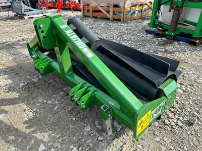 PH OUTDOORS CRIMPER 6