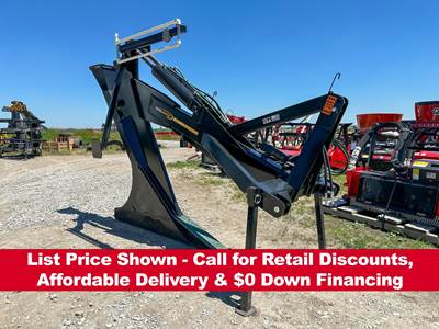 SOIL MAX GOLD DIGGER STEALTH ZD