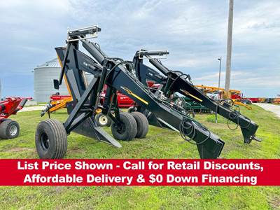 SOIL MAX GOLD DIGGER STEALTH ZD