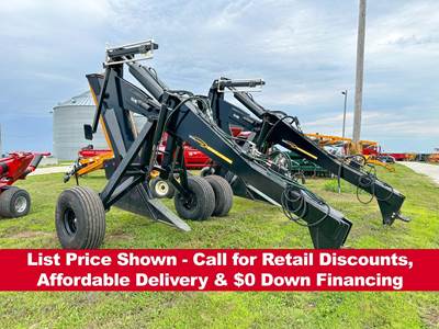 SOIL MAX GOLD DIGGER STEALTH ZD