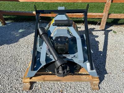 Baumalight DPH530 Tree Saw