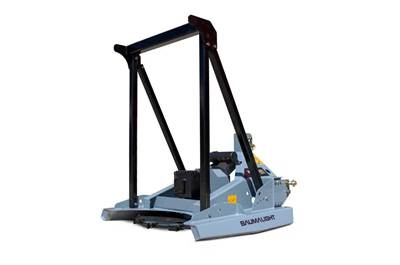 Baumalight DPH735 Tree Saw