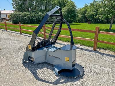 Baumalight DSM530 Tree Saw