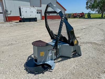 Baumalight DSM530 Tree Saw