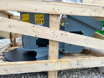 Baumalight DXM530 Tree Saw