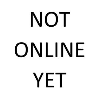 Clement 39 ft End Dump Trailer - Tandem Axle, Steel, Center Point