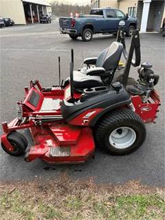 2018 Ferris IS3200Z Commercial Mower