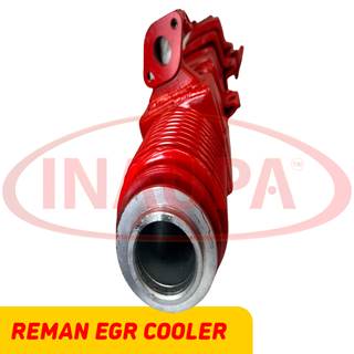 EGR COOLER 4908175 – CUMMINS/PACCAR ISL – $1,200.00 + $300.00 CORE FREE SHIPPING IN ALL ORDER