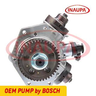 LML 0 986 437 421 CP4 REMANUFACTURED BY BOSCH DIESEL INJECTION PUMP (2011 – 2016) – $650.00 + $300.00 Core Free Shipping in all orders
