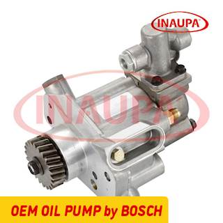 HP020X REMANUFACTURED HIGH-PRESSURE OIL PUMP (1994 – 2003) – $1,130.00 + $200.00 Core Free Shipping in all orders