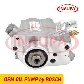 HP004X REMANUFACTURED HIGH-PRESSURE OIL PUMP – $820.00 + $200.00 Core Free Shipping in all orders