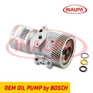 HP032X REMANUFACTURED HIGH-PRESSURE OIL PUMP (2003 – 2004) – $915.00 + $200.00 Core Free Shipping in all orders