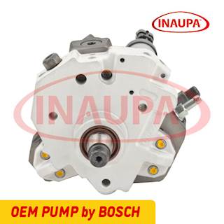 LB7 0 986 437 303 CP3 REMANUFACTURED BY BOSCH DIESEL INJECTION PUMP (2001 – 2004 1/2) – $900.00 + $300.00 Core Free Shipping in all orders