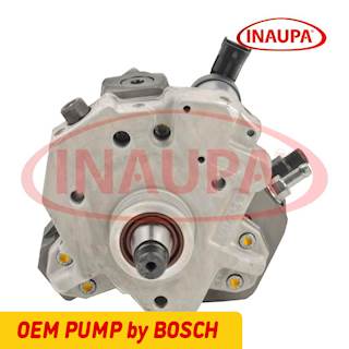 LLY 0 986 437 308 CP3 REMANUFACTURED BY BOSCH DIESEL INJECTION PUMP (2004 1/2 – 2005) – $900.00 + $300.00 Core Free Shipping in all orders