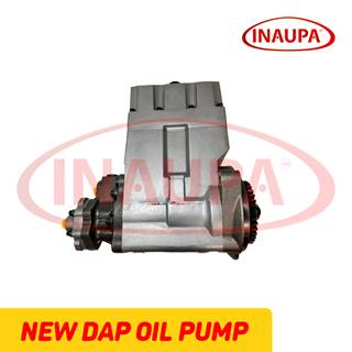 10R8899 C7 – OIL PUMP – $2,215.00 + $500.00 CORE FREE SHIPPING IN ALL ORDERS