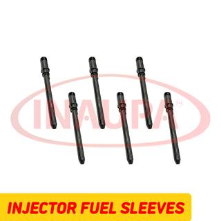 2894827 6 INJECTORS FUEL SUPPLY FOR CUMMINS ISX12 INJECTORS – $300.00