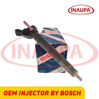0445118027 (2020-2022) 6.7 BOSCH OEM – $350.00 + $100.00 Core Charge Free Shipping in all orders