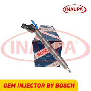 0986-435-415 (2011-2014) 6.7 BOSCH NEW – $350.00 + $100.00 Core Charge Free Shipping in all orders