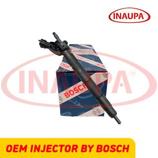 0986-435-433 (2015-Current) 6.7 BOSCH NEW – $350.00 + $100.00 Core Charge Free Shipping in all orders