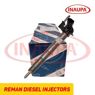 0986-435-410 LML (2011-2016) by Bosch – $330.00+$100.00 Core Charge Free Shipping in all orders