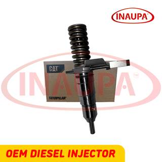 1278222  (3116) – New Diesel Injector OEM – $350 Free Shipping in all orders