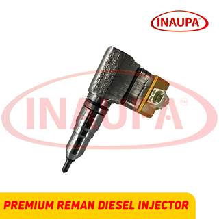 OR4970 (3126) Side Mount – PREMIUM REMAN DIESEL INJECTOR – $200.00+$150.00 CORE CHARGE FREE SHIPPING IN ALL ORDERS