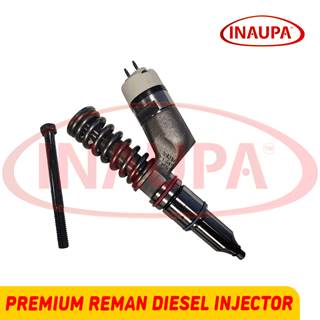 10R8502 (3406E) – $250.00 + $200.00 Core Charge Free Shipping in all orders