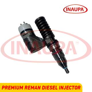 0R9597 (3176) – Premium Reman Diesel Injector – $200.00+$150.00 Core Charge Free Shipping in all orders