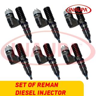 OR4523 (3176) – $1,200.00+$900.00 Core Charge Free Shipping in all orders