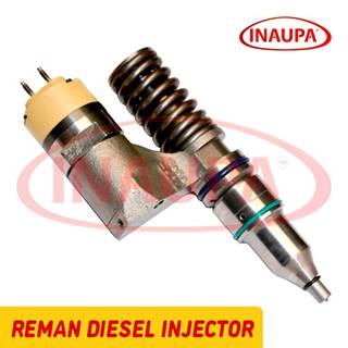 20R0055 (C-10/C-12) – $200.00 + $150.00 Core Free Shipping in all orders