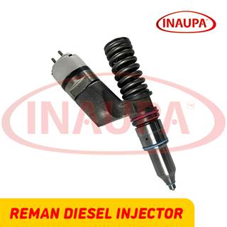 10R1274 (C-11/C-13) – $200.00 $150.00 Core Charge Free Shipping in all orders