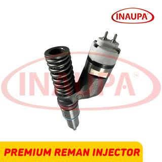 10R-3147 (C-11/C-13) – Premium Reman Diesel Injector – $200.00 + $150.00 Core Charge Free Shipping in all orders