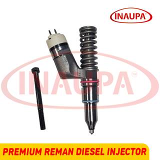 10R1000 (C-15) – $250.00+$200.00 Core Charge Free Shipping in all orders