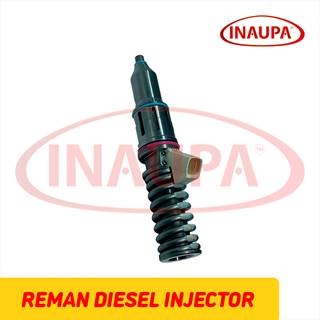 20R1298 (C15) – $400.00 + $200.00 Core Free Shipping in all orders