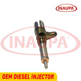 2645A749 (C-6) New outright OEM – $350.00 Free Shipping in all orders