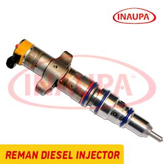 10R4763 – $250.00+$200.00 Core Charge Free Shipping in all orders