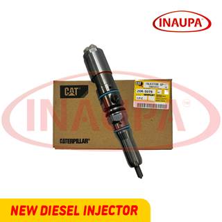 20R5078 – $500.00+$200.00 Core Charge Free Shipping in all orders