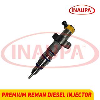 10R9001 Premium Reman Diesel Injector – $500.00+$200.00 Core Charge Free Shipping in all orders
