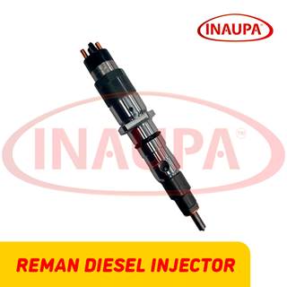 5263305 (ISC) – $225.00+$100.00 Core Charge Free Shipping in all orders