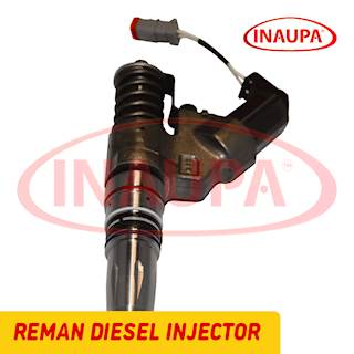 3411756 (ISM) – $200.00 + $150.00 Core Charge Free Shipping in all orders