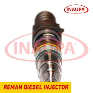 4062569 (ISX) – $200.00+$100.00 Core Charge Free Shipping in all orders