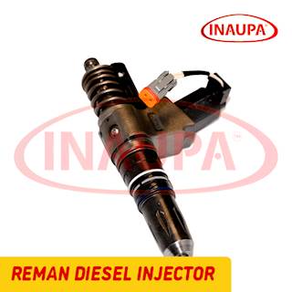 3411765 (N14) – $200.00 + $150.00 Core Charge Free Shipping in all orders