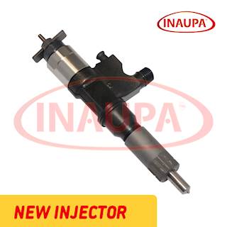 0950006395 4HK1- $350.00 Charge Free Shipping in all orders