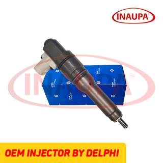 1825900 MX13 & MX10- OEM by DELPHI – $750.00+$150.00 Core Charge Free Shipping in all orders