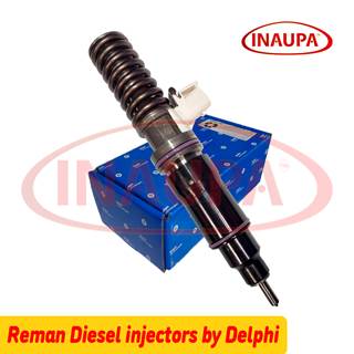 EX631018 (14.0) – $580.00+$200.00 Core Charge Free Shipping in all orders