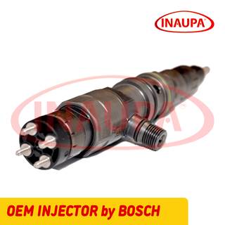 A4720700787 OEM BOSCH (DD15) – $500.00+$100.00 Core Charge Free Shipping in all orders