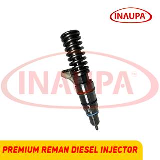 0414703002(14.0) - Premium Reman Diesel Injector – $200.00+$200.00 Core Charge Free Shipping in all orders