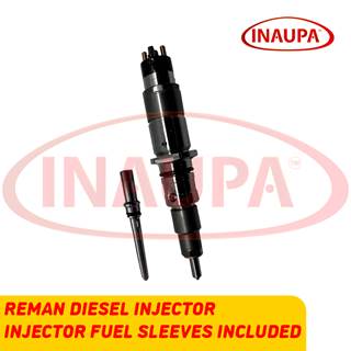 0986435597  - $250.00+$100.00 Core Charge Free Shipping in all orders