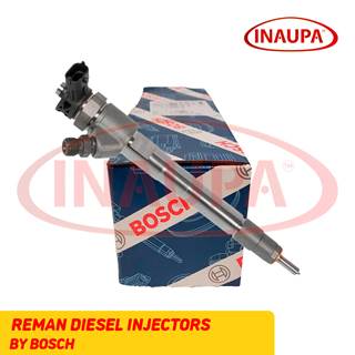 0986435251 (2014 – 2019) – $180.00 + $100.00 CORE CHARGE FREE SHIPPING IN ALL ORDERS