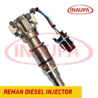 6.0 AP60900 (2004 1/2-2007) Alliant Power – $180.00+$100.00 Core Charge Free Shipping in all orders